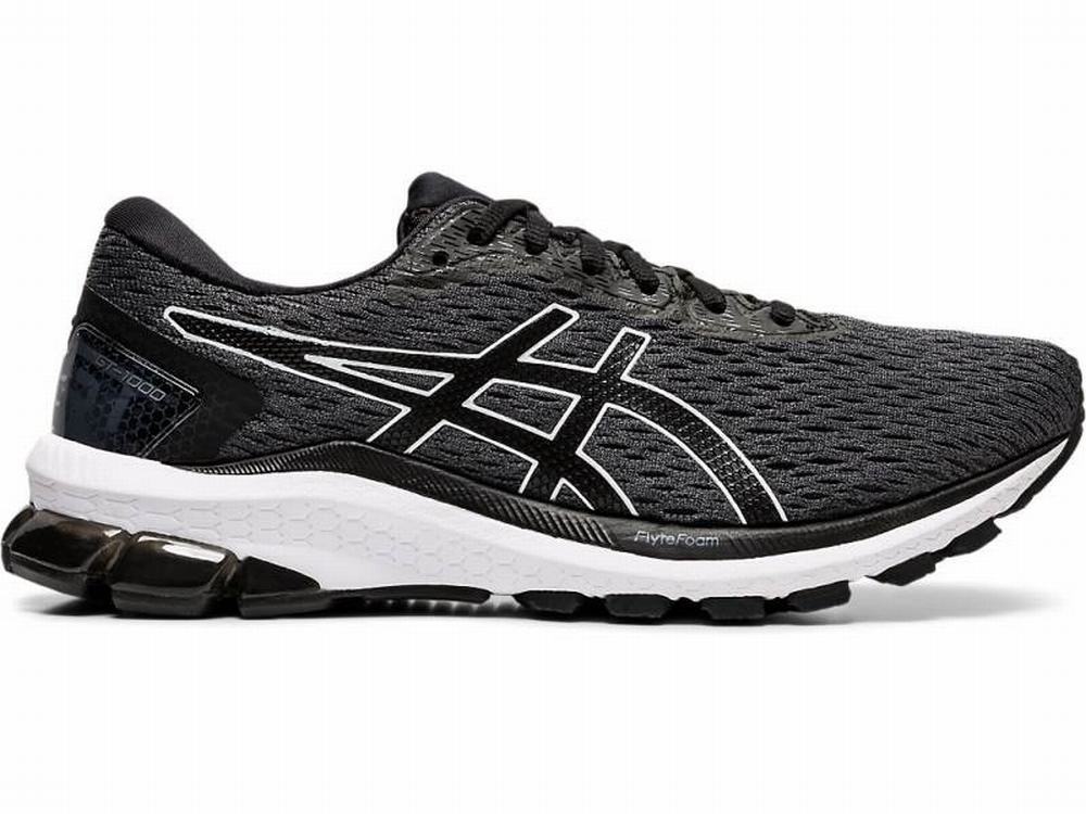 Asics hotsell nimbus tarjous